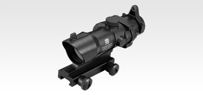 オプション一覧 | 製品カタログ | 東京マルイ エアソフトガン情報サイト