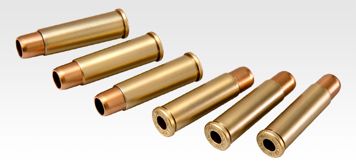 コルトパイソン.357マグナム 4インチ ブラックモデル - BBエアー