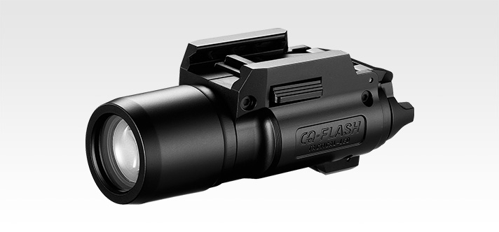 オプション一覧 | 製品カタログ | 東京マルイ エアソフトガン情報サイト