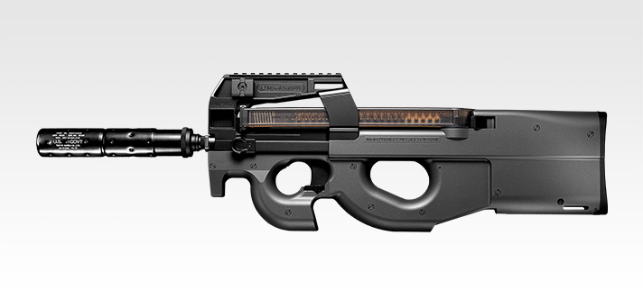 電動ガン スタンダードタイプ一覧 - 電動ガン | 東京マルイ