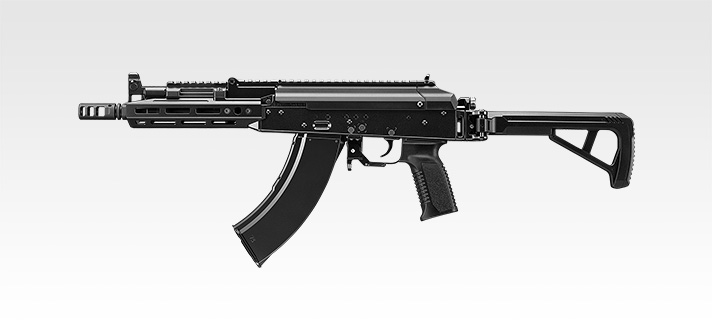 ガスブローバック マシンガン一覧 - ガスガン | 東京マルイ