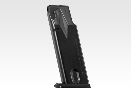 M8000 クーガーG 【ハイグレード】 - エアーハンドガン（18才用モデル