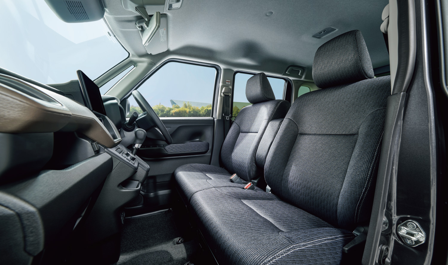 STELLA ｜新車・試乗車情報｜東京スバル株式会社