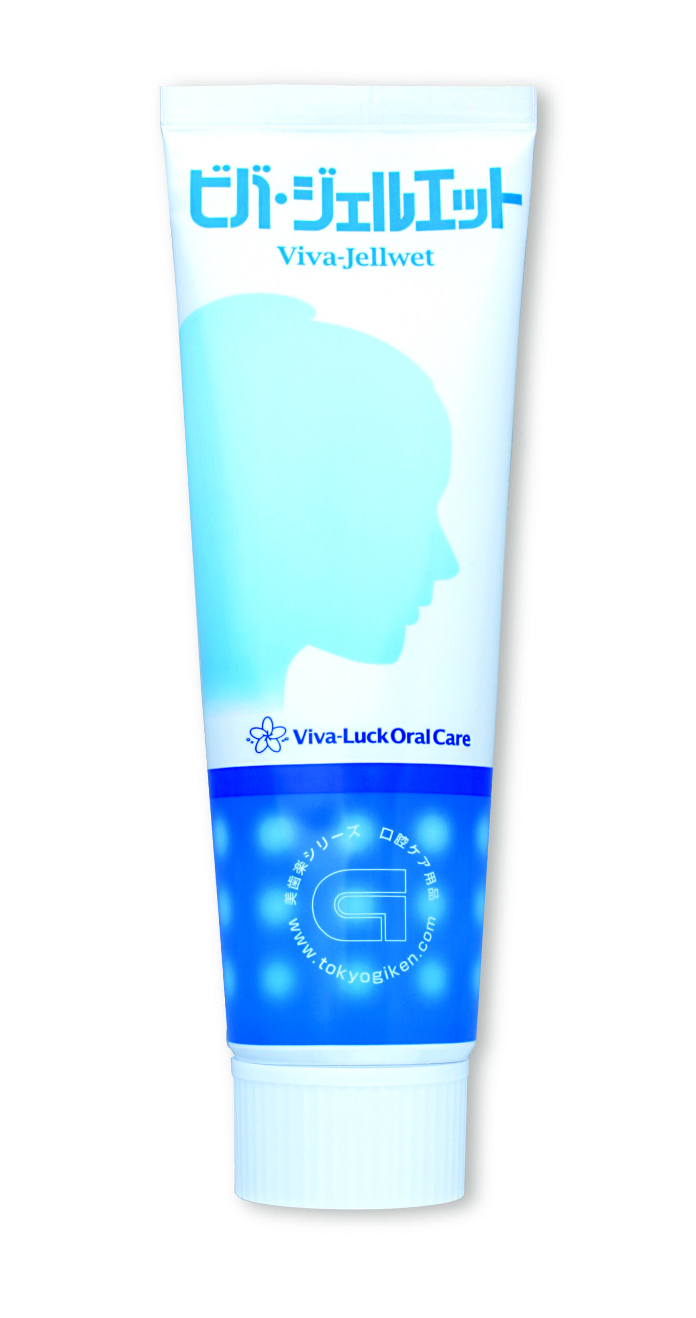 ビバ・ジェルエット | 株式会社東京技研