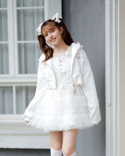 ALL ITEMS ｜ LIZ LISA（リズリサ）公式通販 ｜ Tokyo Kawaii Life