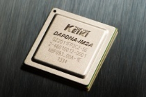 製品情報 | 東京計器株式会社