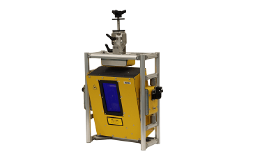 製品情報 | 東京計器株式会社