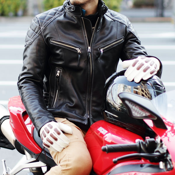 男の傑作品、再び。｜TOKYOlife