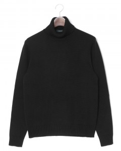 ZANONE（ザノーネ）｜TOKYOlife