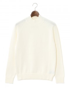 ZANONE（ザノーネ）｜TOKYOlife