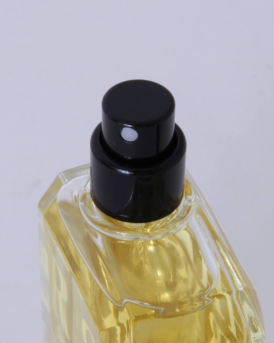 オードパルファム 7753 Mona Lisa【60ml】｜Histoires de Parfums