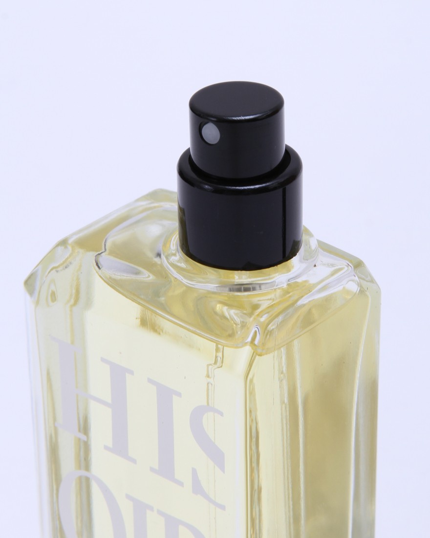 オードパルファム 1804 George Sand【60ml】｜Histoires de Parfums