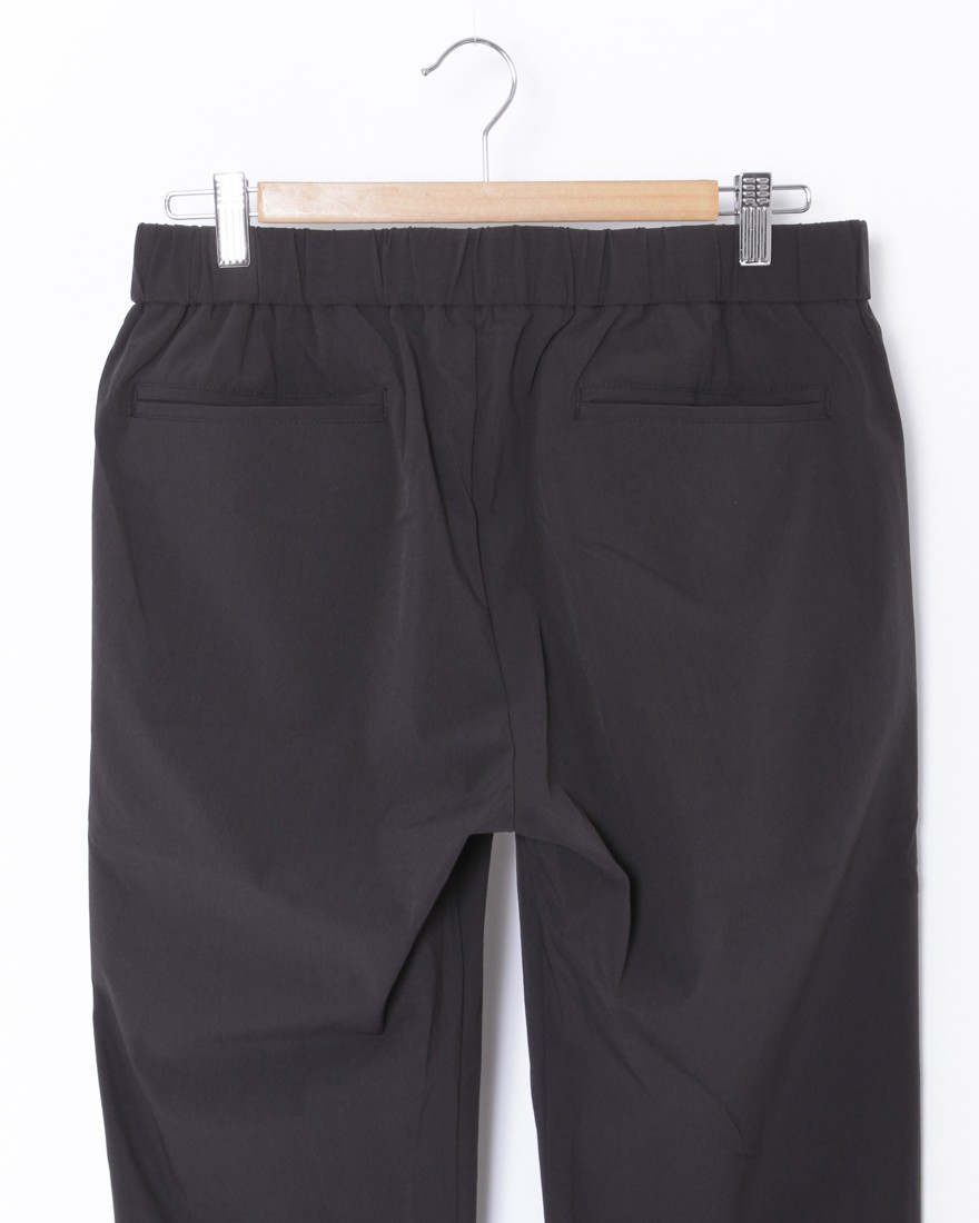 ライトウェイト ストレッチパンツ【Mira/ミラ】｜TOKYO WHEELS