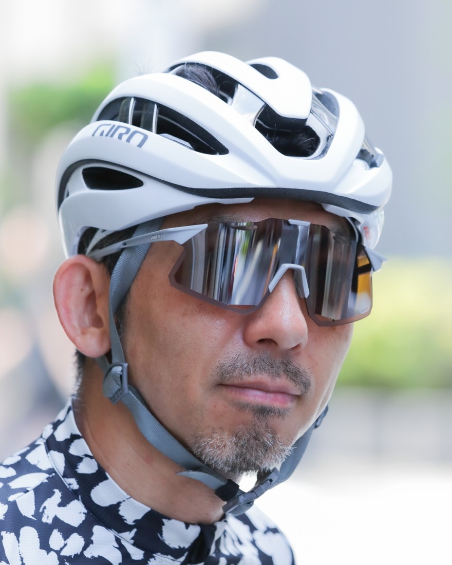 ハイパークラフト サングラス【HYPERCRAFT/HiPER®レンズ】 ｜100