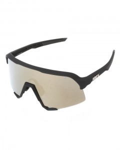 100%（ワンハンドレッド）｜TOKYOlife