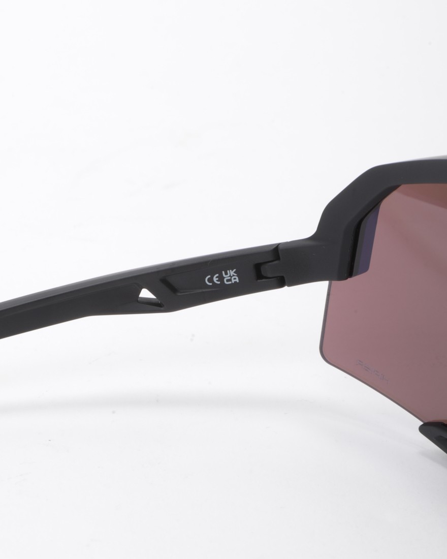 スレンデール ミラーレンズ サングラス【SLENDALE/HiPER®レンズ】｜100