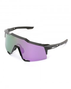 100%（ワンハンドレッド）｜TOKYOlife