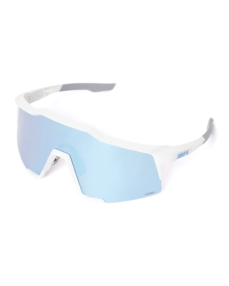 スピードクラフト ミラーレンズ サングラス【SPEEDCRAFT/HiPER®レンズ