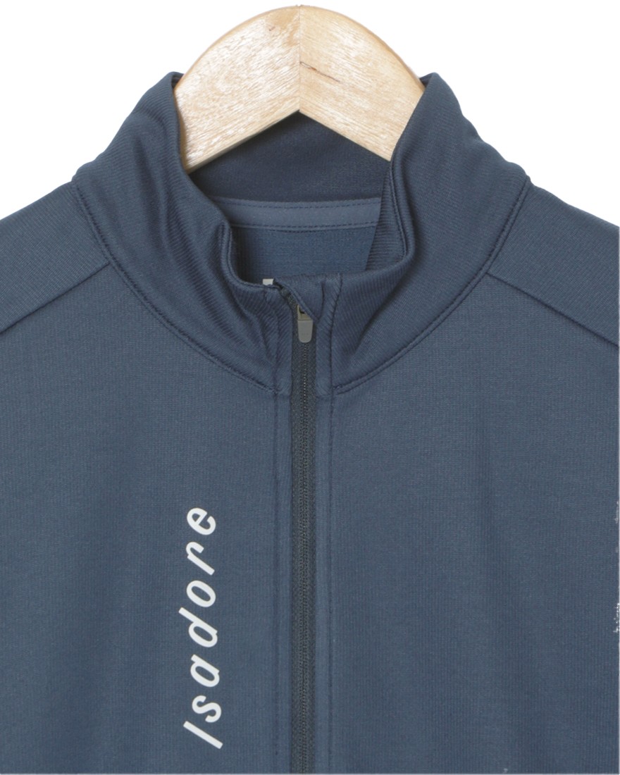 ロングスリーブジャージ【Signature Thermal Long Sleeve Jersey