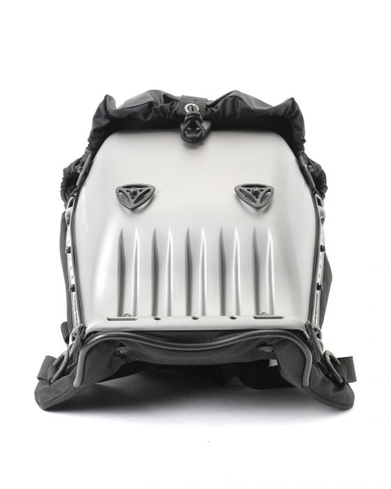 商品プレビュー