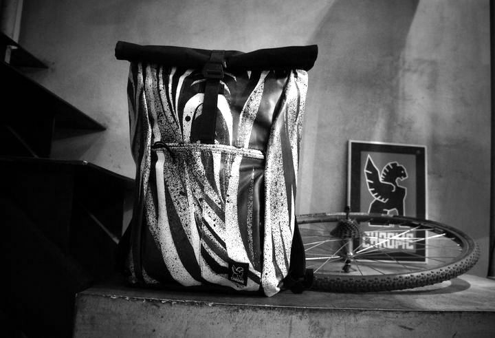 サンフランシスコの空気を感じる、『黒霧』Yalta。｜TOKYOlife