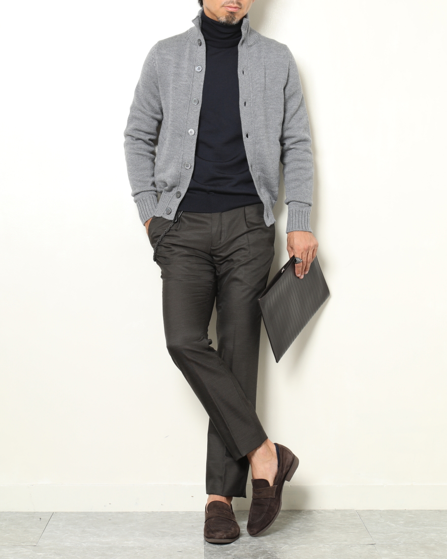 ただ少し暖かくて、少し上質なだけのキョウト。｜TOKYOlife