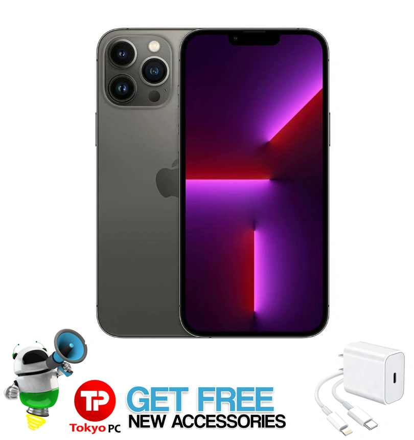 iphone_13_pro_max_128gb_sim_fr