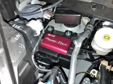 thumb_p20230801ii837h111349612