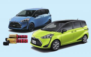 thumb_p202401056krc3u153651288