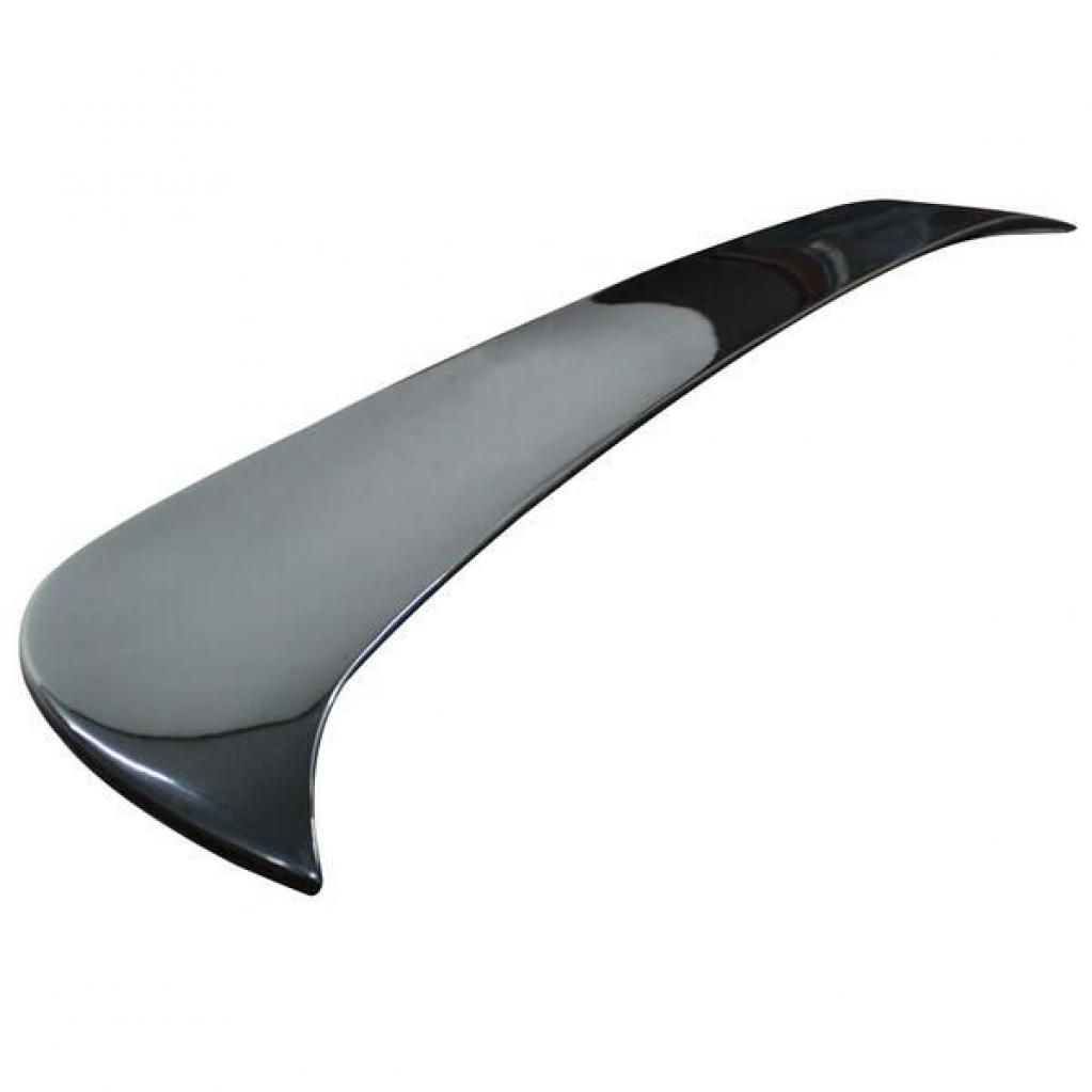 S15 シルビア Type-3 リアウイング詳細情報|ORIGIN Labo.｜オンライン