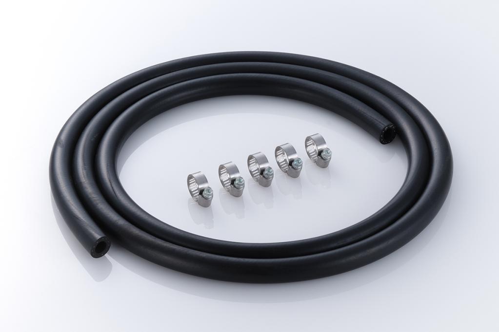 GReddy 水冷オイルクーラーアップグレードキット ZN8/ZD8詳細情報