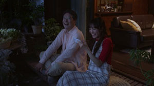 大井競馬第9回開催（9月6日～10日）全54レース名でトゥインクルの35