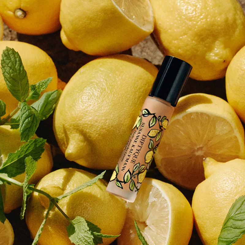 DIPTYQUE(ディプティック)〉25年サマーコレクションを発表。夢のような