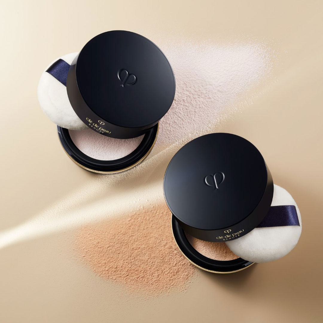 Clé de Peau Beauté（クレ・ド・ポー ボーテ）〉が、「トリートメント