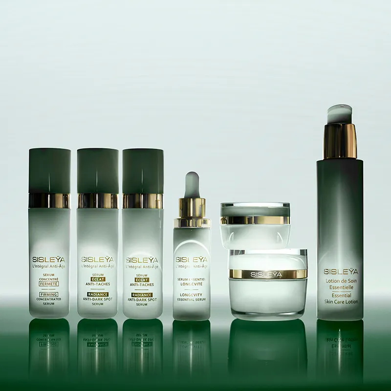 sisley 美容液 141590_01.jpg?sw=1500&sh=1500&