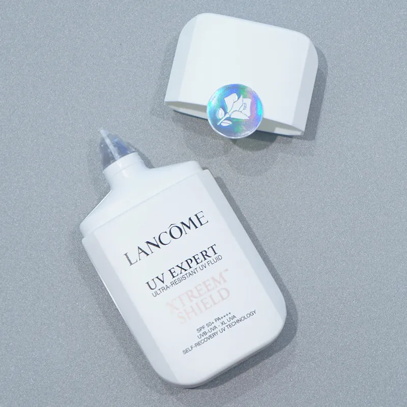 コスメバイヤーおすすめ】夏に向けて紫外線対策をアップデート