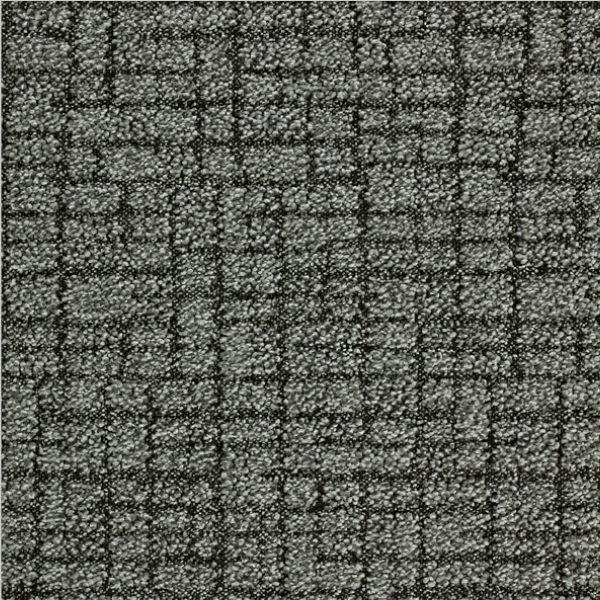 GX8602 | エトリコ［GX-8600］ | フロア総合カタログ | 東リ 住まいと