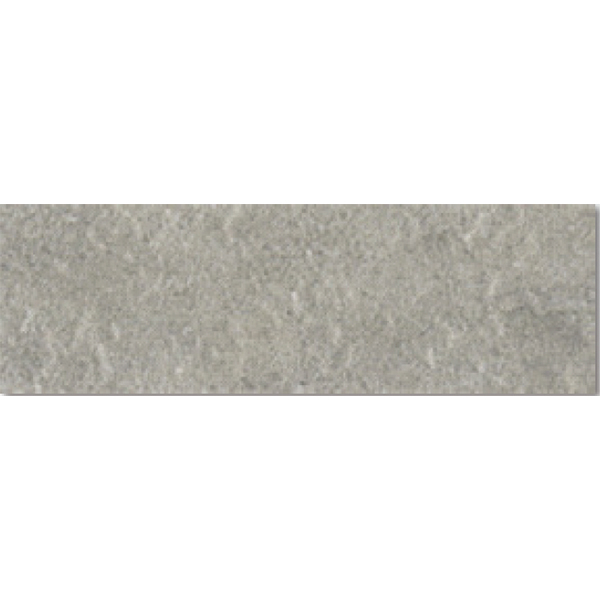 NPMEJI132 | 東リ プリント目地棒（目地棒 3×12） | フロア総合