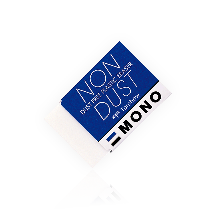 商品情報 | 株式会社トンボ鉛筆