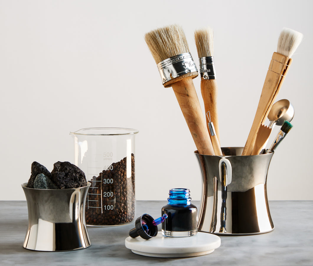 ECLECTIC DIFFUSER (NEW) – Tom Dixon ONLINE STORE – トムディクソン