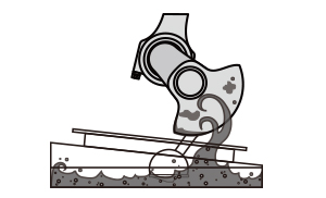 OVERSIZED OIL PAN for SR20 － TOMEI POWERED INC. ONLINE CATALOGUE