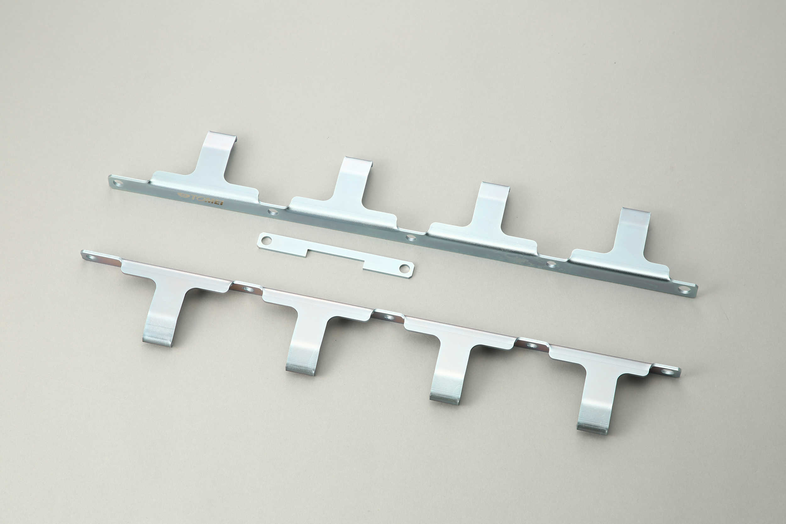 ROCKER ARM STOPPER － TOMEI POWERED INC. ONLINE CATALOGUE