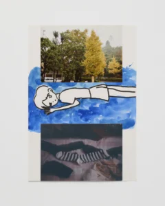 工藤麻紀子 – Tomio Koyama Gallery 小山登美夫ギャラリー