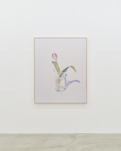 FLOWERS」 – Tomio Koyama Gallery 小山登美夫ギャラリー