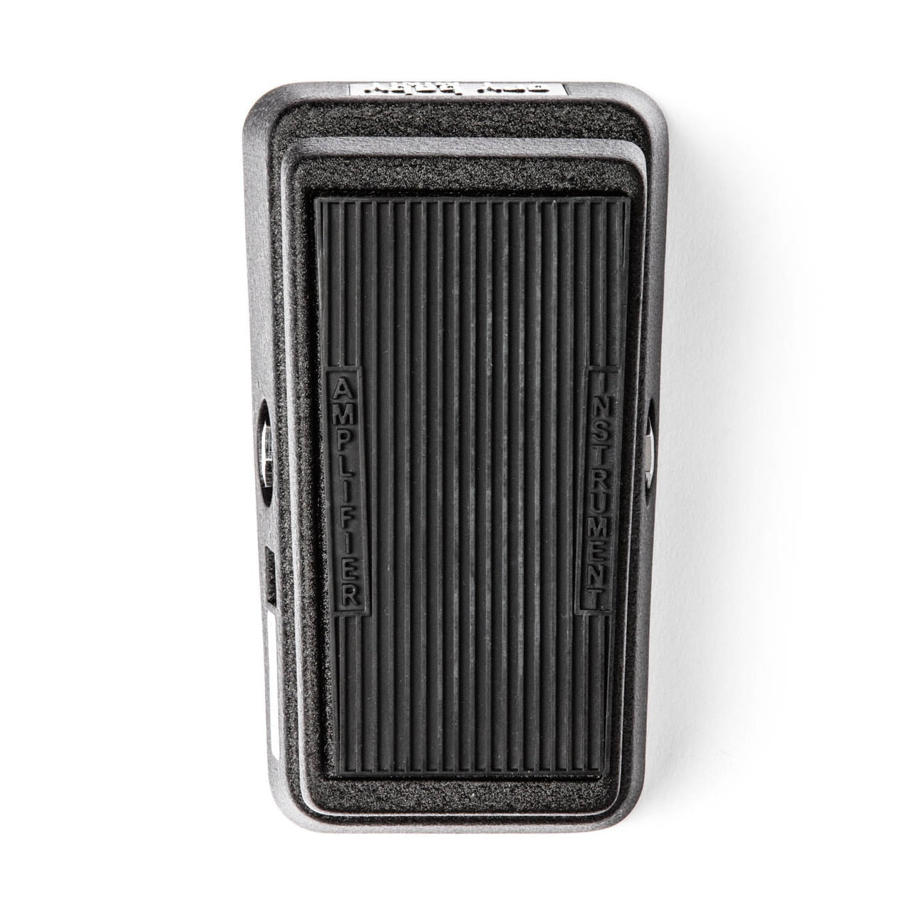 CRY BABY® MINI WAH — Tom Lee Music