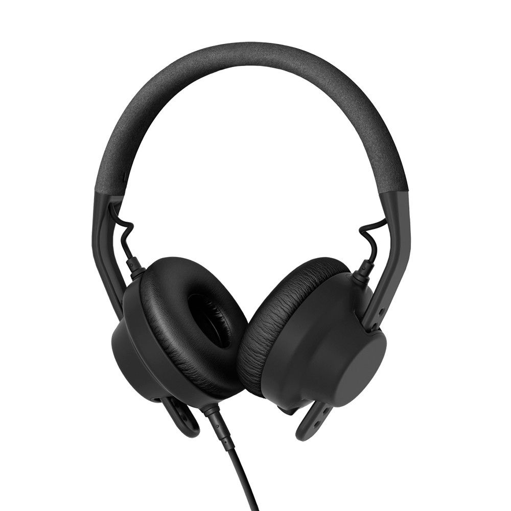 TMA-2 DJ XE | MODULAR HEADSET | Tom Lee Music