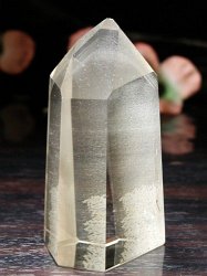 ファントムクォーツポリッシュポイント(研磨ポイント)