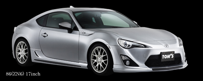 TM-05｜Products｜TOM'S