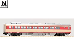 車両を探す（ディーゼルカー・ハイブリッド車）｜製品検索（Nゲージ