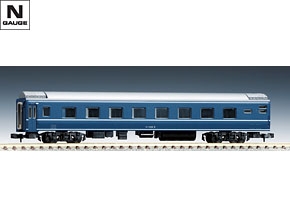 車両を探す｜製品検索（Nゲージ）｜鉄道模型 TOMIX 公式サイト｜株式